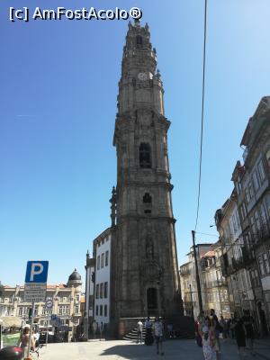 [P37] <strong>Torre dos Clerigos</strong> » foto by Mika
 - 
<span class="allrVoted glyphicon glyphicon-heart hidden" id="av1162096"></span>
<a class="m-l-10 hidden" id="sv1162096" onclick="voting_Foto_DelVot(,1162096,4082)" role="button">șterge vot <span class="glyphicon glyphicon-remove"></span></a>
<a id="v91162096" class=" c-red"  onclick="voting_Foto_SetVot(1162096)" role="button"><span class="glyphicon glyphicon-heart-empty"></span> <b>LIKE</b> = Votează poza</a> <img class="hidden"  id="f1162096W9" src="/imagini/loader.gif" border="0" /><span class="AjErrMes hidden" id="e1162096ErM"></span>