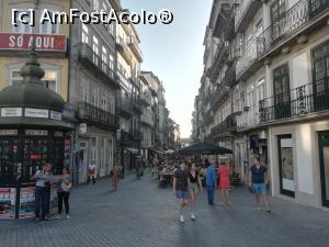 [P05] Intrarea pe <strong>Rua das Flores</strong> » foto by Mika
 - 
<span class="allrVoted glyphicon glyphicon-heart hidden" id="av1162064"></span>
<a class="m-l-10 hidden" id="sv1162064" onclick="voting_Foto_DelVot(,1162064,4082)" role="button">șterge vot <span class="glyphicon glyphicon-remove"></span></a>
<a id="v91162064" class=" c-red"  onclick="voting_Foto_SetVot(1162064)" role="button"><span class="glyphicon glyphicon-heart-empty"></span> <b>LIKE</b> = Votează poza</a> <img class="hidden"  id="f1162064W9" src="/imagini/loader.gif" border="0" /><span class="AjErrMes hidden" id="e1162064ErM"></span>