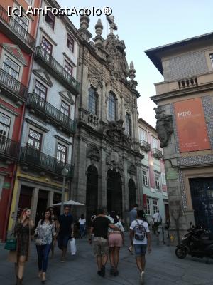[P07] <strong>Rua das Flores - Igreja da Misericordia</strong> » foto by Mika
 - 
<span class="allrVoted glyphicon glyphicon-heart hidden" id="av1162066"></span>
<a class="m-l-10 hidden" id="sv1162066" onclick="voting_Foto_DelVot(,1162066,4082)" role="button">șterge vot <span class="glyphicon glyphicon-remove"></span></a>
<a id="v91162066" class=" c-red"  onclick="voting_Foto_SetVot(1162066)" role="button"><span class="glyphicon glyphicon-heart-empty"></span> <b>LIKE</b> = Votează poza</a> <img class="hidden"  id="f1162066W9" src="/imagini/loader.gif" border="0" /><span class="AjErrMes hidden" id="e1162066ErM"></span>