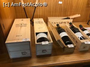 [P25] Sticle cu vin din diferiți ani » foto by Mika
 - 
<span class="allrVoted glyphicon glyphicon-heart hidden" id="av1162833"></span>
<a class="m-l-10 hidden" id="sv1162833" onclick="voting_Foto_DelVot(,1162833,4082)" role="button">șterge vot <span class="glyphicon glyphicon-remove"></span></a>
<a id="v91162833" class=" c-red"  onclick="voting_Foto_SetVot(1162833)" role="button"><span class="glyphicon glyphicon-heart-empty"></span> <b>LIKE</b> = Votează poza</a> <img class="hidden"  id="f1162833W9" src="/imagini/loader.gif" border="0" /><span class="AjErrMes hidden" id="e1162833ErM"></span>