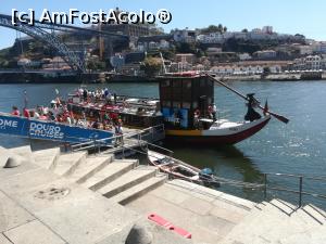 [P01] Imbarcarea in ”Barco Rebelo”, ambarcașiunea care ne-a plimbat pe Doură » foto by Mika
 - 
<span class="allrVoted glyphicon glyphicon-heart hidden" id="av1164244"></span>
<a class="m-l-10 hidden" id="sv1164244" onclick="voting_Foto_DelVot(,1164244,4082)" role="button">șterge vot <span class="glyphicon glyphicon-remove"></span></a>
<a id="v91164244" class=" c-red"  onclick="voting_Foto_SetVot(1164244)" role="button"><span class="glyphicon glyphicon-heart-empty"></span> <b>LIKE</b> = Votează poza</a> <img class="hidden"  id="f1164244W9" src="/imagini/loader.gif" border="0" /><span class="AjErrMes hidden" id="e1164244ErM"></span>