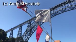 [P10] Pe sub <strong>Ponte de Dona Maria Pia </strong> » foto by Mika
 - 
<span class="allrVoted glyphicon glyphicon-heart hidden" id="av1164253"></span>
<a class="m-l-10 hidden" id="sv1164253" onclick="voting_Foto_DelVot(,1164253,4082)" role="button">șterge vot <span class="glyphicon glyphicon-remove"></span></a>
<a id="v91164253" class=" c-red"  onclick="voting_Foto_SetVot(1164253)" role="button"><span class="glyphicon glyphicon-heart-empty"></span> <b>LIKE</b> = Votează poza</a> <img class="hidden"  id="f1164253W9" src="/imagini/loader.gif" border="0" /><span class="AjErrMes hidden" id="e1164253ErM"></span>