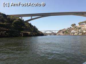 [P11] Ponte do Infante » foto by Mika
 - 
<span class="allrVoted glyphicon glyphicon-heart hidden" id="av1164254"></span>
<a class="m-l-10 hidden" id="sv1164254" onclick="voting_Foto_DelVot(,1164254,4082)" role="button">șterge vot <span class="glyphicon glyphicon-remove"></span></a>
<a id="v91164254" class=" c-red"  onclick="voting_Foto_SetVot(1164254)" role="button"><span class="glyphicon glyphicon-heart-empty"></span> <b>LIKE</b> = Votează poza</a> <img class="hidden"  id="f1164254W9" src="/imagini/loader.gif" border="0" /><span class="AjErrMes hidden" id="e1164254ErM"></span>