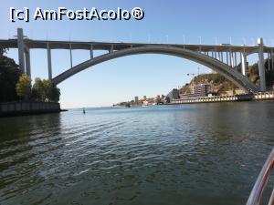 [P13] <strong>Ponte de Arrabida, ultimul pod peste Douro inainte de vârsarea in Atlantic</strong> » foto by Mika
 - 
<span class="allrVoted glyphicon glyphicon-heart hidden" id="av1164256"></span>
<a class="m-l-10 hidden" id="sv1164256" onclick="voting_Foto_DelVot(,1164256,4082)" role="button">șterge vot <span class="glyphicon glyphicon-remove"></span></a>
<a id="v91164256" class=" c-red"  onclick="voting_Foto_SetVot(1164256)" role="button"><span class="glyphicon glyphicon-heart-empty"></span> <b>LIKE</b> = Votează poza</a> <img class="hidden"  id="f1164256W9" src="/imagini/loader.gif" border="0" /><span class="AjErrMes hidden" id="e1164256ErM"></span>