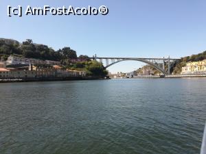 [P14] <strong>Ponte de Arrabida</strong> » foto by Mika
 - 
<span class="allrVoted glyphicon glyphicon-heart hidden" id="av1164257"></span>
<a class="m-l-10 hidden" id="sv1164257" onclick="voting_Foto_DelVot(,1164257,4082)" role="button">șterge vot <span class="glyphicon glyphicon-remove"></span></a>
<a id="v91164257" class=" c-red"  onclick="voting_Foto_SetVot(1164257)" role="button"><span class="glyphicon glyphicon-heart-empty"></span> <b>LIKE</b> = Votează poza</a> <img class="hidden"  id="f1164257W9" src="/imagini/loader.gif" border="0" /><span class="AjErrMes hidden" id="e1164257ErM"></span>