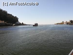 [P15] Ultima parte a râului Douro inainte de vărsarea in Atlantic » foto by Mika
 - 
<span class="allrVoted glyphicon glyphicon-heart hidden" id="av1164258"></span>
<a class="m-l-10 hidden" id="sv1164258" onclick="voting_Foto_DelVot(,1164258,4082)" role="button">șterge vot <span class="glyphicon glyphicon-remove"></span></a>
<a id="v91164258" class=" c-red"  onclick="voting_Foto_SetVot(1164258)" role="button"><span class="glyphicon glyphicon-heart-empty"></span> <b>LIKE</b> = Votează poza</a> <img class="hidden"  id="f1164258W9" src="/imagini/loader.gif" border="0" /><span class="AjErrMes hidden" id="e1164258ErM"></span>