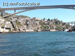 [P16] Ponte do Infante » foto by Mika
 - 
<span class="allrVoted glyphicon glyphicon-heart hidden" id="av1164259"></span>
<a class="m-l-10 hidden" id="sv1164259" onclick="voting_Foto_DelVot(,1164259,4082)" role="button">șterge vot <span class="glyphicon glyphicon-remove"></span></a>
<a id="v91164259" class=" c-red"  onclick="voting_Foto_SetVot(1164259)" role="button"><span class="glyphicon glyphicon-heart-empty"></span> <b>LIKE</b> = Votează poza</a> <img class="hidden"  id="f1164259W9" src="/imagini/loader.gif" border="0" /><span class="AjErrMes hidden" id="e1164259ErM"></span>