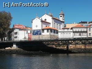 [P17] Cartier al Porto-ului văzut de pe Douro » foto by Mika
 - 
<span class="allrVoted glyphicon glyphicon-heart hidden" id="av1164260"></span>
<a class="m-l-10 hidden" id="sv1164260" onclick="voting_Foto_DelVot(,1164260,4082)" role="button">șterge vot <span class="glyphicon glyphicon-remove"></span></a>
<a id="v91164260" class=" c-red"  onclick="voting_Foto_SetVot(1164260)" role="button"><span class="glyphicon glyphicon-heart-empty"></span> <b>LIKE</b> = Votează poza</a> <img class="hidden"  id="f1164260W9" src="/imagini/loader.gif" border="0" /><span class="AjErrMes hidden" id="e1164260ErM"></span>