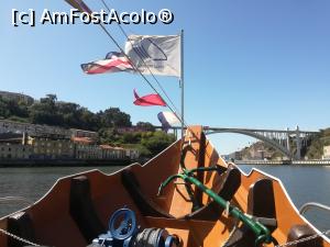 [P18] Spre <strong>Ponte de Arrabida</strong> » foto by Mika
 - 
<span class="allrVoted glyphicon glyphicon-heart hidden" id="av1164261"></span>
<a class="m-l-10 hidden" id="sv1164261" onclick="voting_Foto_DelVot(,1164261,4082)" role="button">șterge vot <span class="glyphicon glyphicon-remove"></span></a>
<a id="v91164261" class=" c-red"  onclick="voting_Foto_SetVot(1164261)" role="button"><span class="glyphicon glyphicon-heart-empty"></span> <b>LIKE</b> = Votează poza</a> <img class="hidden"  id="f1164261W9" src="/imagini/loader.gif" border="0" /><span class="AjErrMes hidden" id="e1164261ErM"></span>
