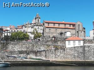 [P19] Cartier al Porto-ului văzut de pe Douro » foto by Mika
 - 
<span class="allrVoted glyphicon glyphicon-heart hidden" id="av1164262"></span>
<a class="m-l-10 hidden" id="sv1164262" onclick="voting_Foto_DelVot(,1164262,4082)" role="button">șterge vot <span class="glyphicon glyphicon-remove"></span></a>
<a id="v91164262" class=" c-red"  onclick="voting_Foto_SetVot(1164262)" role="button"><span class="glyphicon glyphicon-heart-empty"></span> <b>LIKE</b> = Votează poza</a> <img class="hidden"  id="f1164262W9" src="/imagini/loader.gif" border="0" /><span class="AjErrMes hidden" id="e1164262ErM"></span>