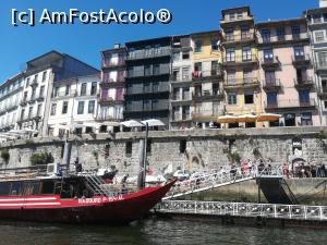 [P20] Imbarcarea din Ribeira » foto by Mika
 - 
<span class="allrVoted glyphicon glyphicon-heart hidden" id="av1164263"></span>
<a class="m-l-10 hidden" id="sv1164263" onclick="voting_Foto_DelVot(,1164263,4082)" role="button">șterge vot <span class="glyphicon glyphicon-remove"></span></a>
<a id="v91164263" class=" c-red"  onclick="voting_Foto_SetVot(1164263)" role="button"><span class="glyphicon glyphicon-heart-empty"></span> <b>LIKE</b> = Votează poza</a> <img class="hidden"  id="f1164263W9" src="/imagini/loader.gif" border="0" /><span class="AjErrMes hidden" id="e1164263ErM"></span>