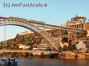 [P21] Ponte Luiz I » foto by Mika
 - 
<span class="allrVoted glyphicon glyphicon-heart hidden" id="av1164264"></span>
<a class="m-l-10 hidden" id="sv1164264" onclick="voting_Foto_DelVot(,1164264,4082)" role="button">șterge vot <span class="glyphicon glyphicon-remove"></span></a>
<a id="v91164264" class=" c-red"  onclick="voting_Foto_SetVot(1164264)" role="button"><span class="glyphicon glyphicon-heart-empty"></span> <b>LIKE</b> = Votează poza</a> <img class="hidden"  id="f1164264W9" src="/imagini/loader.gif" border="0" /><span class="AjErrMes hidden" id="e1164264ErM"></span>