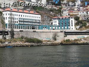 [P25] Cartier al Porto-ului văzut de pe Douro » foto by Mika
 - 
<span class="allrVoted glyphicon glyphicon-heart hidden" id="av1164268"></span>
<a class="m-l-10 hidden" id="sv1164268" onclick="voting_Foto_DelVot(,1164268,4082)" role="button">șterge vot <span class="glyphicon glyphicon-remove"></span></a>
<a id="v91164268" class=" c-red"  onclick="voting_Foto_SetVot(1164268)" role="button"><span class="glyphicon glyphicon-heart-empty"></span> <b>LIKE</b> = Votează poza</a> <img class="hidden"  id="f1164268W9" src="/imagini/loader.gif" border="0" /><span class="AjErrMes hidden" id="e1164268ErM"></span>