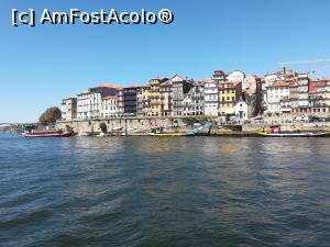 [P27] Cartier al Porto-ului văzut de pe Douro » foto by Mika
 - 
<span class="allrVoted glyphicon glyphicon-heart hidden" id="av1164270"></span>
<a class="m-l-10 hidden" id="sv1164270" onclick="voting_Foto_DelVot(,1164270,4082)" role="button">șterge vot <span class="glyphicon glyphicon-remove"></span></a>
<a id="v91164270" class=" c-red"  onclick="voting_Foto_SetVot(1164270)" role="button"><span class="glyphicon glyphicon-heart-empty"></span> <b>LIKE</b> = Votează poza</a> <img class="hidden"  id="f1164270W9" src="/imagini/loader.gif" border="0" /><span class="AjErrMes hidden" id="e1164270ErM"></span>