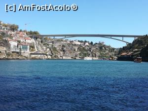 [P07] <strong>Ponte do Infante D. Henrique </strong> » foto by Mika
 - 
<span class="allrVoted glyphicon glyphicon-heart hidden" id="av1164250"></span>
<a class="m-l-10 hidden" id="sv1164250" onclick="voting_Foto_DelVot(,1164250,4082)" role="button">șterge vot <span class="glyphicon glyphicon-remove"></span></a>
<a id="v91164250" class=" c-red"  onclick="voting_Foto_SetVot(1164250)" role="button"><span class="glyphicon glyphicon-heart-empty"></span> <b>LIKE</b> = Votează poza</a> <img class="hidden"  id="f1164250W9" src="/imagini/loader.gif" border="0" /><span class="AjErrMes hidden" id="e1164250ErM"></span>