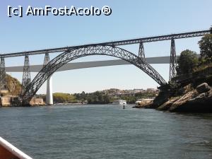 [P08] In prim plan se vede <strong>Ponte de Dona Maria Pia iar in planul secund Ponte de São João</strong> » foto by Mika
 - 
<span class="allrVoted glyphicon glyphicon-heart hidden" id="av1164251"></span>
<a class="m-l-10 hidden" id="sv1164251" onclick="voting_Foto_DelVot(,1164251,4082)" role="button">șterge vot <span class="glyphicon glyphicon-remove"></span></a>
<a id="v91164251" class=" c-red"  onclick="voting_Foto_SetVot(1164251)" role="button"><span class="glyphicon glyphicon-heart-empty"></span> <b>LIKE</b> = Votează poza</a> <img class="hidden"  id="f1164251W9" src="/imagini/loader.gif" border="0" /><span class="AjErrMes hidden" id="e1164251ErM"></span>