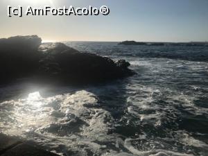 [P12] Valurile se sparg de stâncile din apa oceanului » foto by Mika
 - 
<span class="allrVoted glyphicon glyphicon-heart hidden" id="av1164834"></span>
<a class="m-l-10 hidden" id="sv1164834" onclick="voting_Foto_DelVot(,1164834,4082)" role="button">șterge vot <span class="glyphicon glyphicon-remove"></span></a>
<a id="v91164834" class=" c-red"  onclick="voting_Foto_SetVot(1164834)" role="button"><span class="glyphicon glyphicon-heart-empty"></span> <b>LIKE</b> = Votează poza</a> <img class="hidden"  id="f1164834W9" src="/imagini/loader.gif" border="0" /><span class="AjErrMes hidden" id="e1164834ErM"></span>