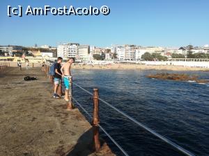[P18] Pe digul din Praia do Molhe » foto by Mika
 - 
<span class="allrVoted glyphicon glyphicon-heart hidden" id="av1164840"></span>
<a class="m-l-10 hidden" id="sv1164840" onclick="voting_Foto_DelVot(,1164840,4082)" role="button">șterge vot <span class="glyphicon glyphicon-remove"></span></a>
<a id="v91164840" class=" c-red"  onclick="voting_Foto_SetVot(1164840)" role="button"><span class="glyphicon glyphicon-heart-empty"></span> <b>LIKE</b> = Votează poza</a> <img class="hidden"  id="f1164840W9" src="/imagini/loader.gif" border="0" /><span class="AjErrMes hidden" id="e1164840ErM"></span>