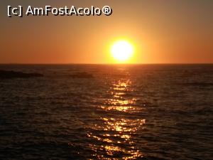 [P20] Mingea de foc a soarelui inainte de a intra in apă » foto by Mika
 - 
<span class="allrVoted glyphicon glyphicon-heart hidden" id="av1164842"></span>
<a class="m-l-10 hidden" id="sv1164842" onclick="voting_Foto_DelVot(,1164842,4082)" role="button">șterge vot <span class="glyphicon glyphicon-remove"></span></a>
<a id="v91164842" class=" c-red"  onclick="voting_Foto_SetVot(1164842)" role="button"><span class="glyphicon glyphicon-heart-empty"></span> <b>LIKE</b> = Votează poza</a> <img class="hidden"  id="f1164842W9" src="/imagini/loader.gif" border="0" /><span class="AjErrMes hidden" id="e1164842ErM"></span>