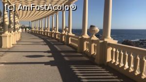 [P03] Pergola da Foz » foto by Mika
 - 
<span class="allrVoted glyphicon glyphicon-heart hidden" id="av1164825"></span>
<a class="m-l-10 hidden" id="sv1164825" onclick="voting_Foto_DelVot(,1164825,4082)" role="button">șterge vot <span class="glyphicon glyphicon-remove"></span></a>
<a id="v91164825" class=" c-red"  onclick="voting_Foto_SetVot(1164825)" role="button"><span class="glyphicon glyphicon-heart-empty"></span> <b>LIKE</b> = Votează poza</a> <img class="hidden"  id="f1164825W9" src="/imagini/loader.gif" border="0" /><span class="AjErrMes hidden" id="e1164825ErM"></span>