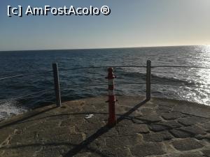 [P08] La capătul  digului din Praia do Molhe » foto by Mika
 - 
<span class="allrVoted glyphicon glyphicon-heart hidden" id="av1164830"></span>
<a class="m-l-10 hidden" id="sv1164830" onclick="voting_Foto_DelVot(,1164830,4082)" role="button">șterge vot <span class="glyphicon glyphicon-remove"></span></a>
<a id="v91164830" class=" c-red"  onclick="voting_Foto_SetVot(1164830)" role="button"><span class="glyphicon glyphicon-heart-empty"></span> <b>LIKE</b> = Votează poza</a> <img class="hidden"  id="f1164830W9" src="/imagini/loader.gif" border="0" /><span class="AjErrMes hidden" id="e1164830ErM"></span>