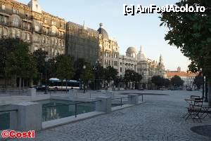 [P18] Avenida dos Aliados, vedere pe direcţia spre sud.  » foto by Costi
 - 
<span class="allrVoted glyphicon glyphicon-heart hidden" id="av414684"></span>
<a class="m-l-10 hidden" id="sv414684" onclick="voting_Foto_DelVot(,414684,4082)" role="button">șterge vot <span class="glyphicon glyphicon-remove"></span></a>
<a id="v9414684" class=" c-red"  onclick="voting_Foto_SetVot(414684)" role="button"><span class="glyphicon glyphicon-heart-empty"></span> <b>LIKE</b> = Votează poza</a> <img class="hidden"  id="f414684W9" src="/imagini/loader.gif" border="0" /><span class="AjErrMes hidden" id="e414684ErM"></span>