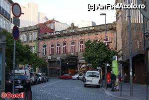 [P26] Teatro Sá da Bandeira, unul din cele mai renumite teatre portugheze, din apropierea Pieţei Libertăţii » foto by Costi
 - 
<span class="allrVoted glyphicon glyphicon-heart hidden" id="av414698"></span>
<a class="m-l-10 hidden" id="sv414698" onclick="voting_Foto_DelVot(,414698,4082)" role="button">șterge vot <span class="glyphicon glyphicon-remove"></span></a>
<a id="v9414698" class=" c-red"  onclick="voting_Foto_SetVot(414698)" role="button"><span class="glyphicon glyphicon-heart-empty"></span> <b>LIKE</b> = Votează poza</a> <img class="hidden"  id="f414698W9" src="/imagini/loader.gif" border="0" /><span class="AjErrMes hidden" id="e414698ErM"></span>