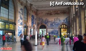 [P33] Holul de intrare în Estação de São Bento.  » foto by Costi
 - 
<span class="allrVoted glyphicon glyphicon-heart hidden" id="av414710"></span>
<a class="m-l-10 hidden" id="sv414710" onclick="voting_Foto_DelVot(,414710,4082)" role="button">șterge vot <span class="glyphicon glyphicon-remove"></span></a>
<a id="v9414710" class=" c-red"  onclick="voting_Foto_SetVot(414710)" role="button"><span class="glyphicon glyphicon-heart-empty"></span> <b>LIKE</b> = Votează poza</a> <img class="hidden"  id="f414710W9" src="/imagini/loader.gif" border="0" /><span class="AjErrMes hidden" id="e414710ErM"></span>