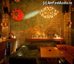 [P02] Pub 'Biutiful by Fratelli' » foto by ailynuka
 - 
<span class="allrVoted glyphicon glyphicon-heart hidden" id="av388669"></span>
<a class="m-l-10 hidden" id="sv388669" onclick="voting_Foto_DelVot(,388669,4083)" role="button">șterge vot <span class="glyphicon glyphicon-remove"></span></a>
<a id="v9388669" class=" c-red"  onclick="voting_Foto_SetVot(388669)" role="button"><span class="glyphicon glyphicon-heart-empty"></span> <b>LIKE</b> = Votează poza</a> <img class="hidden"  id="f388669W9" src="/imagini/loader.gif" border="0" /><span class="AjErrMes hidden" id="e388669ErM"></span>