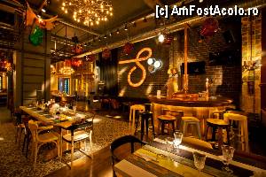 [P03] Pub 'Biutiful by Fratelli' » foto by ailynuka
 - 
<span class="allrVoted glyphicon glyphicon-heart hidden" id="av388670"></span>
<a class="m-l-10 hidden" id="sv388670" onclick="voting_Foto_DelVot(,388670,4083)" role="button">șterge vot <span class="glyphicon glyphicon-remove"></span></a>
<a id="v9388670" class=" c-red"  onclick="voting_Foto_SetVot(388670)" role="button"><span class="glyphicon glyphicon-heart-empty"></span> <b>LIKE</b> = Votează poza</a> <img class="hidden"  id="f388670W9" src="/imagini/loader.gif" border="0" /><span class="AjErrMes hidden" id="e388670ErM"></span>
