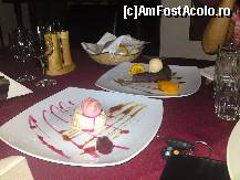 [P06] asta da rasfat....
poate vreti si voi?  a  nu am de dat, e pt mine si Ileana, asta acum si aici » foto by roth
 - 
<span class="allrVoted glyphicon glyphicon-heart hidden" id="av314262"></span>
<a class="m-l-10 hidden" id="sv314262" onclick="voting_Foto_DelVot(,314262,4083)" role="button">șterge vot <span class="glyphicon glyphicon-remove"></span></a>
<a id="v9314262" class=" c-red"  onclick="voting_Foto_SetVot(314262)" role="button"><span class="glyphicon glyphicon-heart-empty"></span> <b>LIKE</b> = Votează poza</a> <img class="hidden"  id="f314262W9" src="/imagini/loader.gif" border="0" /><span class="AjErrMes hidden" id="e314262ErM"></span>