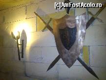 [P15] Mergeti cu incredere, e o minunatie de restaurant!! » foto by alinaro
 - 
<span class="allrVoted glyphicon glyphicon-heart hidden" id="av326725"></span>
<a class="m-l-10 hidden" id="sv326725" onclick="voting_Foto_DelVot(,326725,4083)" role="button">șterge vot <span class="glyphicon glyphicon-remove"></span></a>
<a id="v9326725" class=" c-red"  onclick="voting_Foto_SetVot(326725)" role="button"><span class="glyphicon glyphicon-heart-empty"></span> <b>LIKE</b> = Votează poza</a> <img class="hidden"  id="f326725W9" src="/imagini/loader.gif" border="0" /><span class="AjErrMes hidden" id="e326725ErM"></span>