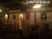 [P05] Asa-i ca arata frumos? » foto by alinaro
 - 
<span class="allrVoted glyphicon glyphicon-heart hidden" id="av326715"></span>
<a class="m-l-10 hidden" id="sv326715" onclick="voting_Foto_DelVot(,326715,4083)" role="button">șterge vot <span class="glyphicon glyphicon-remove"></span></a>
<a id="v9326715" class=" c-red"  onclick="voting_Foto_SetVot(326715)" role="button"><span class="glyphicon glyphicon-heart-empty"></span> <b>LIKE</b> = Votează poza</a> <img class="hidden"  id="f326715W9" src="/imagini/loader.gif" border="0" /><span class="AjErrMes hidden" id="e326715ErM"></span>