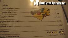 [P12] Restaurant Casa Cristian / lista de preturi casa cristian » foto by celeste
 - 
<span class="allrVoted glyphicon glyphicon-heart hidden" id="av188462"></span>
<a class="m-l-10 hidden" id="sv188462" onclick="voting_Foto_DelVot(,188462,4083)" role="button">șterge vot <span class="glyphicon glyphicon-remove"></span></a>
<a id="v9188462" class=" c-red"  onclick="voting_Foto_SetVot(188462)" role="button"><span class="glyphicon glyphicon-heart-empty"></span> <b>LIKE</b> = Votează poza</a> <img class="hidden"  id="f188462W9" src="/imagini/loader.gif" border="0" /><span class="AjErrMes hidden" id="e188462ErM"></span>