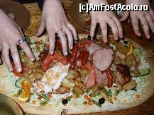 [P17] 'Atacati platoul!' » foto by trandafir 1970*
 - 
<span class="allrVoted glyphicon glyphicon-heart hidden" id="av54945"></span>
<a class="m-l-10 hidden" id="sv54945" onclick="voting_Foto_DelVot(,54945,4083)" role="button">șterge vot <span class="glyphicon glyphicon-remove"></span></a>
<a id="v954945" class=" c-red"  onclick="voting_Foto_SetVot(54945)" role="button"><span class="glyphicon glyphicon-heart-empty"></span> <b>LIKE</b> = Votează poza</a> <img class="hidden"  id="f54945W9" src="/imagini/loader.gif" border="0" /><span class="AjErrMes hidden" id="e54945ErM"></span>