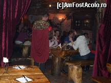 [P19] Singurul barbat din peisaj...in dreapta ,spate,se canta'E ziua ta,mamico!' » foto by trandafir 1970*
 - 
<span class="allrVoted glyphicon glyphicon-heart hidden" id="av54947"></span>
<a class="m-l-10 hidden" id="sv54947" onclick="voting_Foto_DelVot(,54947,4083)" role="button">șterge vot <span class="glyphicon glyphicon-remove"></span></a>
<a id="v954947" class=" c-red"  onclick="voting_Foto_SetVot(54947)" role="button"><span class="glyphicon glyphicon-heart-empty"></span> <b>LIKE</b> = Votează poza</a> <img class="hidden"  id="f54947W9" src="/imagini/loader.gif" border="0" /><span class="AjErrMes hidden" id="e54947ErM"></span>