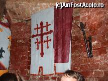 [P04] unul din steagurile de pe pereti... » foto by trandafir 1970*
 - 
<span class="allrVoted glyphicon glyphicon-heart hidden" id="av46610"></span>
<a class="m-l-10 hidden" id="sv46610" onclick="voting_Foto_DelVot(,46610,4083)" role="button">șterge vot <span class="glyphicon glyphicon-remove"></span></a>
<a id="v946610" class=" c-red"  onclick="voting_Foto_SetVot(46610)" role="button"><span class="glyphicon glyphicon-heart-empty"></span> <b>LIKE</b> = Votează poza</a> <img class="hidden"  id="f46610W9" src="/imagini/loader.gif" border="0" /><span class="AjErrMes hidden" id="e46610ErM"></span>
