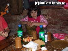 [P08] Dupa masa,ne spalam cu feliute de lamai! » foto by trandafir 1970*
 - 
<span class="allrVoted glyphicon glyphicon-heart hidden" id="av46615"></span>
<a class="m-l-10 hidden" id="sv46615" onclick="voting_Foto_DelVot(,46615,4083)" role="button">șterge vot <span class="glyphicon glyphicon-remove"></span></a>
<a id="v946615" class=" c-red"  onclick="voting_Foto_SetVot(46615)" role="button"><span class="glyphicon glyphicon-heart-empty"></span> <b>LIKE</b> = Votează poza</a> <img class="hidden"  id="f46615W9" src="/imagini/loader.gif" border="0" /><span class="AjErrMes hidden" id="e46615ErM"></span>