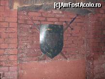 [P09] Decorul medieval... » foto by trandafir 1970*
 - 
<span class="allrVoted glyphicon glyphicon-heart hidden" id="av46616"></span>
<a class="m-l-10 hidden" id="sv46616" onclick="voting_Foto_DelVot(,46616,4083)" role="button">șterge vot <span class="glyphicon glyphicon-remove"></span></a>
<a id="v946616" class=" c-red"  onclick="voting_Foto_SetVot(46616)" role="button"><span class="glyphicon glyphicon-heart-empty"></span> <b>LIKE</b> = Votează poza</a> <img class="hidden"  id="f46616W9" src="/imagini/loader.gif" border="0" /><span class="AjErrMes hidden" id="e46616ErM"></span>