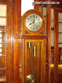 [P22] Bucuresti - la Bistro Duzilor 12 » foto by Diaura*
 - 
<span class="allrVoted glyphicon glyphicon-heart hidden" id="av346067"></span>
<a class="m-l-10 hidden" id="sv346067" onclick="voting_Foto_DelVot(,346067,4083)" role="button">șterge vot <span class="glyphicon glyphicon-remove"></span></a>
<a id="v9346067" class=" c-red"  onclick="voting_Foto_SetVot(346067)" role="button"><span class="glyphicon glyphicon-heart-empty"></span> <b>LIKE</b> = Votează poza</a> <img class="hidden"  id="f346067W9" src="/imagini/loader.gif" border="0" /><span class="AjErrMes hidden" id="e346067ErM"></span>