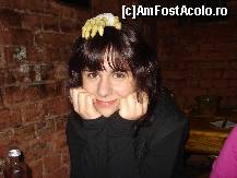 [P22] ...si fii-mea 'bantuita' de acea mana fantomatica, la restaurantul Excalibur... » foto by ileanaxperta*
 - 
<span class="allrVoted glyphicon glyphicon-heart hidden" id="av54562"></span>
<a class="m-l-10 hidden" id="sv54562" onclick="voting_Foto_DelVot(,54562,4083)" role="button">șterge vot <span class="glyphicon glyphicon-remove"></span></a>
<a id="v954562" class=" c-red"  onclick="voting_Foto_SetVot(54562)" role="button"><span class="glyphicon glyphicon-heart-empty"></span> <b>LIKE</b> = Votează poza</a> <img class="hidden"  id="f54562W9" src="/imagini/loader.gif" border="0" /><span class="AjErrMes hidden" id="e54562ErM"></span>