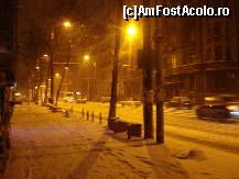 [P25] Seara, iata ce gasim la suprafata Bucurestiului, iarna autentica, de 8 martie 2010...incredibil, dar adevarat!... » foto by ileanaxperta*
 - 
<span class="allrVoted glyphicon glyphicon-heart hidden" id="av54565"></span>
<a class="m-l-10 hidden" id="sv54565" onclick="voting_Foto_DelVot(,54565,4083)" role="button">șterge vot <span class="glyphicon glyphicon-remove"></span></a>
<a id="v954565" class=" c-red"  onclick="voting_Foto_SetVot(54565)" role="button"><span class="glyphicon glyphicon-heart-empty"></span> <b>LIKE</b> = Votează poza</a> <img class="hidden"  id="f54565W9" src="/imagini/loader.gif" border="0" /><span class="AjErrMes hidden" id="e54565ErM"></span>