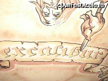 [P04] Tavanul pictat al restaurantului Excalibur » foto by ileanaxperta*
 - 
<span class="allrVoted glyphicon glyphicon-heart hidden" id="av54544"></span>
<a class="m-l-10 hidden" id="sv54544" onclick="voting_Foto_DelVot(,54544,4083)" role="button">șterge vot <span class="glyphicon glyphicon-remove"></span></a>
<a id="v954544" class=" c-red"  onclick="voting_Foto_SetVot(54544)" role="button"><span class="glyphicon glyphicon-heart-empty"></span> <b>LIKE</b> = Votează poza</a> <img class="hidden"  id="f54544W9" src="/imagini/loader.gif" border="0" /><span class="AjErrMes hidden" id="e54544ErM"></span>