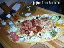 [P15] Restaurantul Excalibur (Castelul) din str. Academiei 39-41 - 'Tava pentru regi' de la alta masa.... » foto by magdalena
 - 
<span class="allrVoted glyphicon glyphicon-heart hidden" id="av91022"></span>
<a class="m-l-10 hidden" id="sv91022" onclick="voting_Foto_DelVot(,91022,4083)" role="button">șterge vot <span class="glyphicon glyphicon-remove"></span></a>
<a id="v991022" class=" c-red"  onclick="voting_Foto_SetVot(91022)" role="button"><span class="glyphicon glyphicon-heart-empty"></span> <b>LIKE</b> = Votează poza</a> <img class="hidden"  id="f91022W9" src="/imagini/loader.gif" border="0" /><span class="AjErrMes hidden" id="e91022ErM"></span>