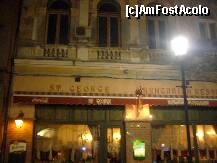 [P01] Restaurantul cu specific unguresc St. George » foto by magdalena
 - 
<span class="allrVoted glyphicon glyphicon-heart hidden" id="av280235"></span>
<a class="m-l-10 hidden" id="sv280235" onclick="voting_Foto_DelVot(,280235,4083)" role="button">șterge vot <span class="glyphicon glyphicon-remove"></span></a>
<a id="v9280235" class=" c-red"  onclick="voting_Foto_SetVot(280235)" role="button"><span class="glyphicon glyphicon-heart-empty"></span> <b>LIKE</b> = Votează poza</a> <img class="hidden"  id="f280235W9" src="/imagini/loader.gif" border="0" /><span class="AjErrMes hidden" id="e280235ErM"></span>