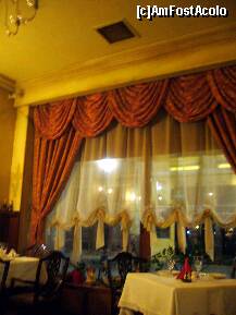 [P03] Restaurantul cu specific unguresc St. George » foto by magdalena
 - 
<span class="allrVoted glyphicon glyphicon-heart hidden" id="av280237"></span>
<a class="m-l-10 hidden" id="sv280237" onclick="voting_Foto_DelVot(,280237,4083)" role="button">șterge vot <span class="glyphicon glyphicon-remove"></span></a>
<a id="v9280237" class=" c-red"  onclick="voting_Foto_SetVot(280237)" role="button"><span class="glyphicon glyphicon-heart-empty"></span> <b>LIKE</b> = Votează poza</a> <img class="hidden"  id="f280237W9" src="/imagini/loader.gif" border="0" /><span class="AjErrMes hidden" id="e280237ErM"></span>