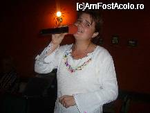 [P03] Solista restaurant 'Casa Iancului' » foto by magdalena
 - 
<span class="allrVoted glyphicon glyphicon-heart hidden" id="av43543"></span>
<a class="m-l-10 hidden" id="sv43543" onclick="voting_Foto_DelVot(,43543,4083)" role="button">șterge vot <span class="glyphicon glyphicon-remove"></span></a>
<a id="v943543" class=" c-red"  onclick="voting_Foto_SetVot(43543)" role="button"><span class="glyphicon glyphicon-heart-empty"></span> <b>LIKE</b> = Votează poza</a> <img class="hidden"  id="f43543W9" src="/imagini/loader.gif" border="0" /><span class="AjErrMes hidden" id="e43543ErM"></span>