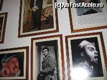 [P03] Restaurantul Marshall  / Dragii nostri actori » foto by Michi
 - 
<span class="allrVoted glyphicon glyphicon-heart hidden" id="av386133"></span>
<a class="m-l-10 hidden" id="sv386133" onclick="voting_Foto_DelVot(,386133,4083)" role="button">șterge vot <span class="glyphicon glyphicon-remove"></span></a>
<a id="v9386133" class=" c-red"  onclick="voting_Foto_SetVot(386133)" role="button"><span class="glyphicon glyphicon-heart-empty"></span> <b>LIKE</b> = Votează poza</a> <img class="hidden"  id="f386133W9" src="/imagini/loader.gif" border="0" /><span class="AjErrMes hidden" id="e386133ErM"></span>