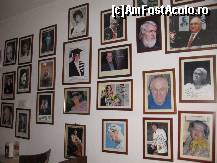 [P05] Restaurantul Marshall  / Generatia de aur a marilor actori.  » foto by Michi
 - 
<span class="allrVoted glyphicon glyphicon-heart hidden" id="av386135"></span>
<a class="m-l-10 hidden" id="sv386135" onclick="voting_Foto_DelVot(,386135,4083)" role="button">șterge vot <span class="glyphicon glyphicon-remove"></span></a>
<a id="v9386135" class=" c-red"  onclick="voting_Foto_SetVot(386135)" role="button"><span class="glyphicon glyphicon-heart-empty"></span> <b>LIKE</b> = Votează poza</a> <img class="hidden"  id="f386135W9" src="/imagini/loader.gif" border="0" /><span class="AjErrMes hidden" id="e386135ErM"></span>