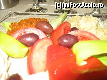 [P07] Restaurantul Marshall  / Salata. Acasa cand am chef o ornez mai frumos.  » foto by Michi
 - 
<span class="allrVoted glyphicon glyphicon-heart hidden" id="av386137"></span>
<a class="m-l-10 hidden" id="sv386137" onclick="voting_Foto_DelVot(,386137,4083)" role="button">șterge vot <span class="glyphicon glyphicon-remove"></span></a>
<a id="v9386137" class=" c-red"  onclick="voting_Foto_SetVot(386137)" role="button"><span class="glyphicon glyphicon-heart-empty"></span> <b>LIKE</b> = Votează poza</a> <img class="hidden"  id="f386137W9" src="/imagini/loader.gif" border="0" /><span class="AjErrMes hidden" id="e386137ErM"></span>